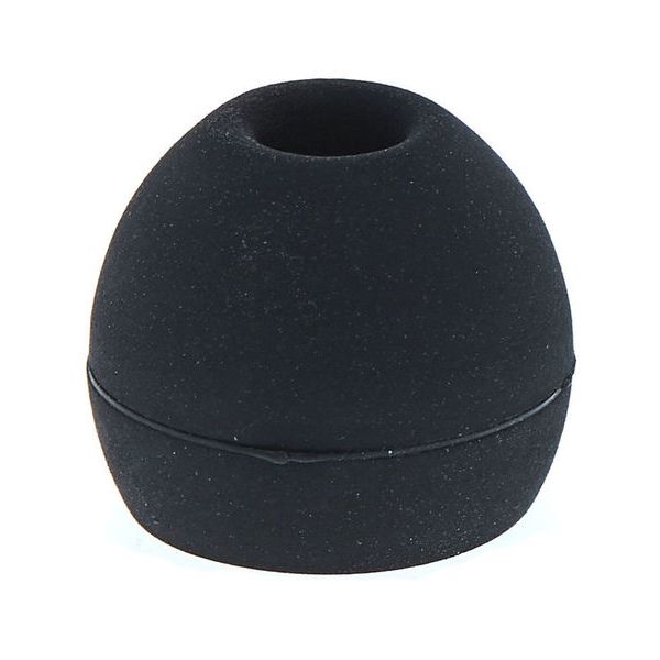 InEar StageDiver Ear Tips Set