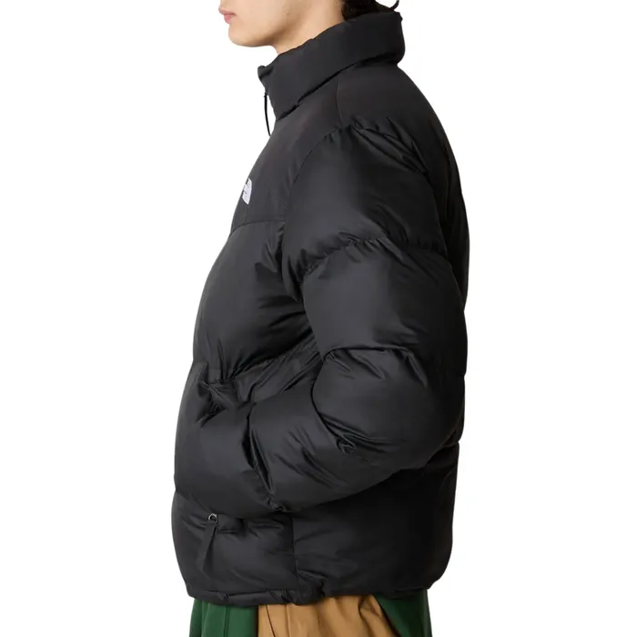 The North Face Saikuru Winterjas Heren