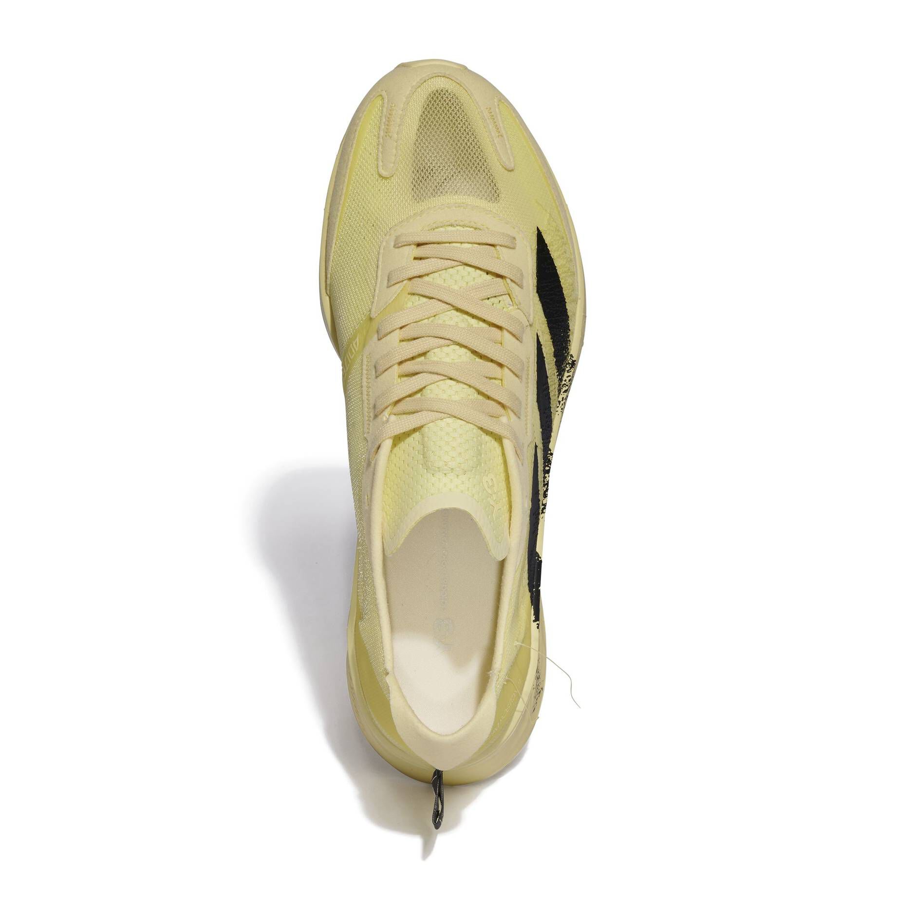 Y-3| Herren Sneaker Y-3 BOSTON 11