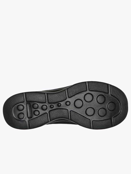 Skechers ROSEATE 3.0 Slip-on sneaker