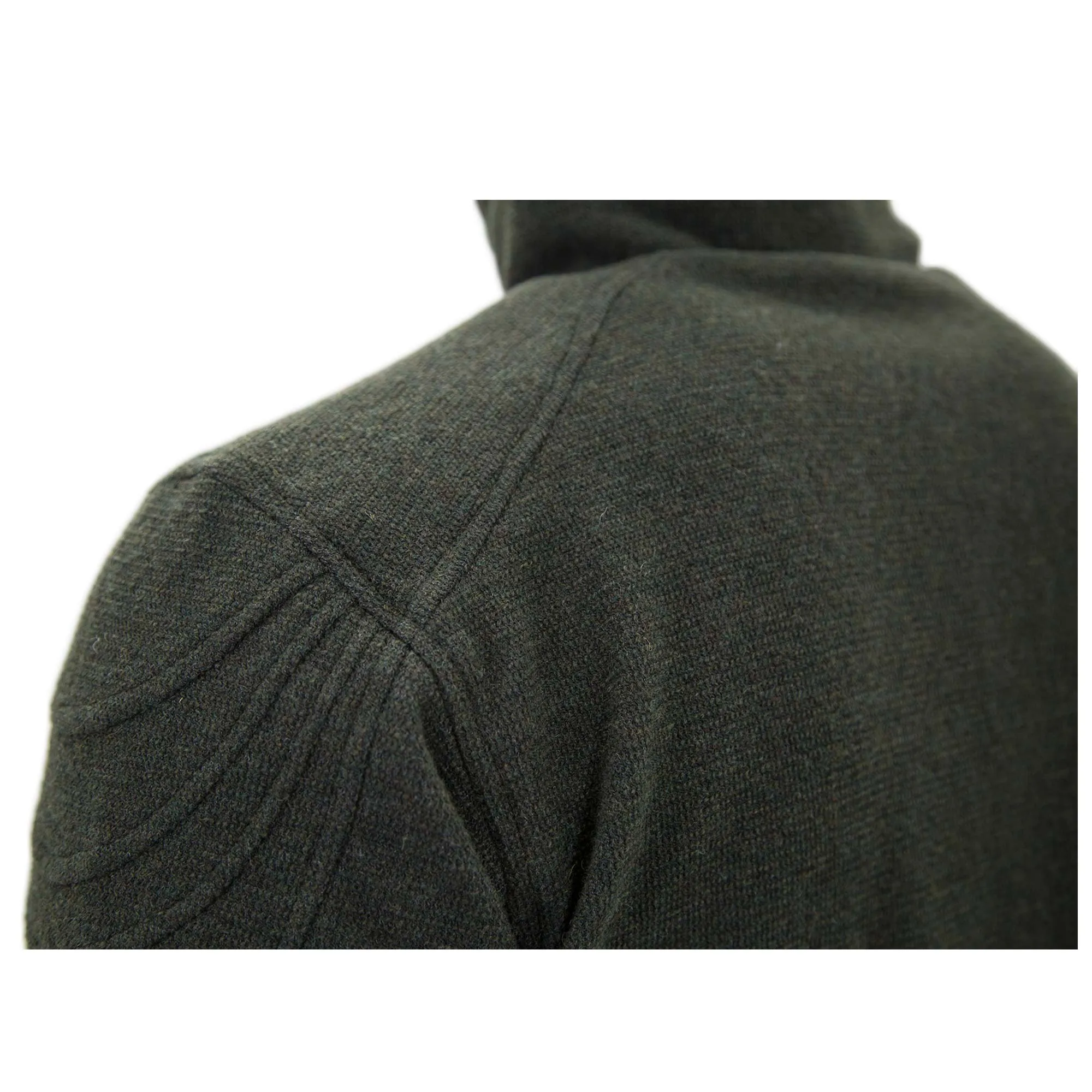 Carinthia -  Weste G-Loft Hunting Shirt