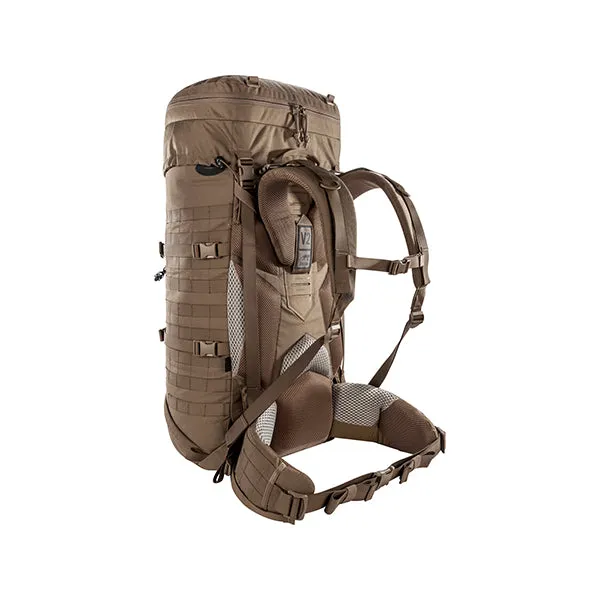 Tasmanian Tiger -  Rucksack Base Pack 75