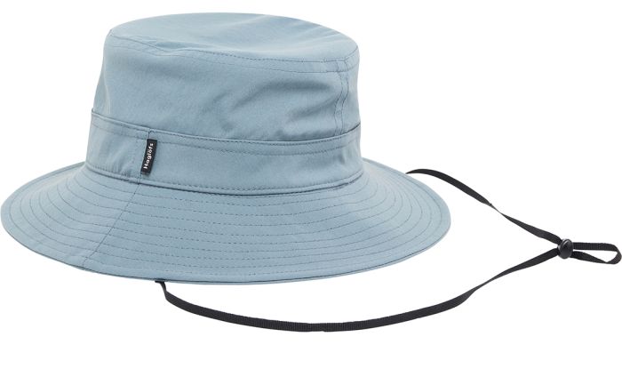 Solar IV Hat