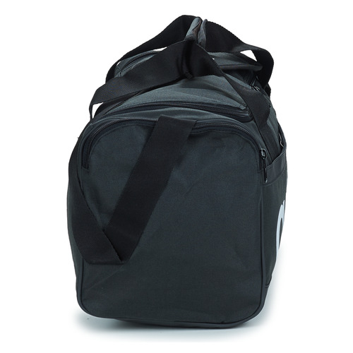 adidas Performance - LINEAR DUFFEL S - Noir