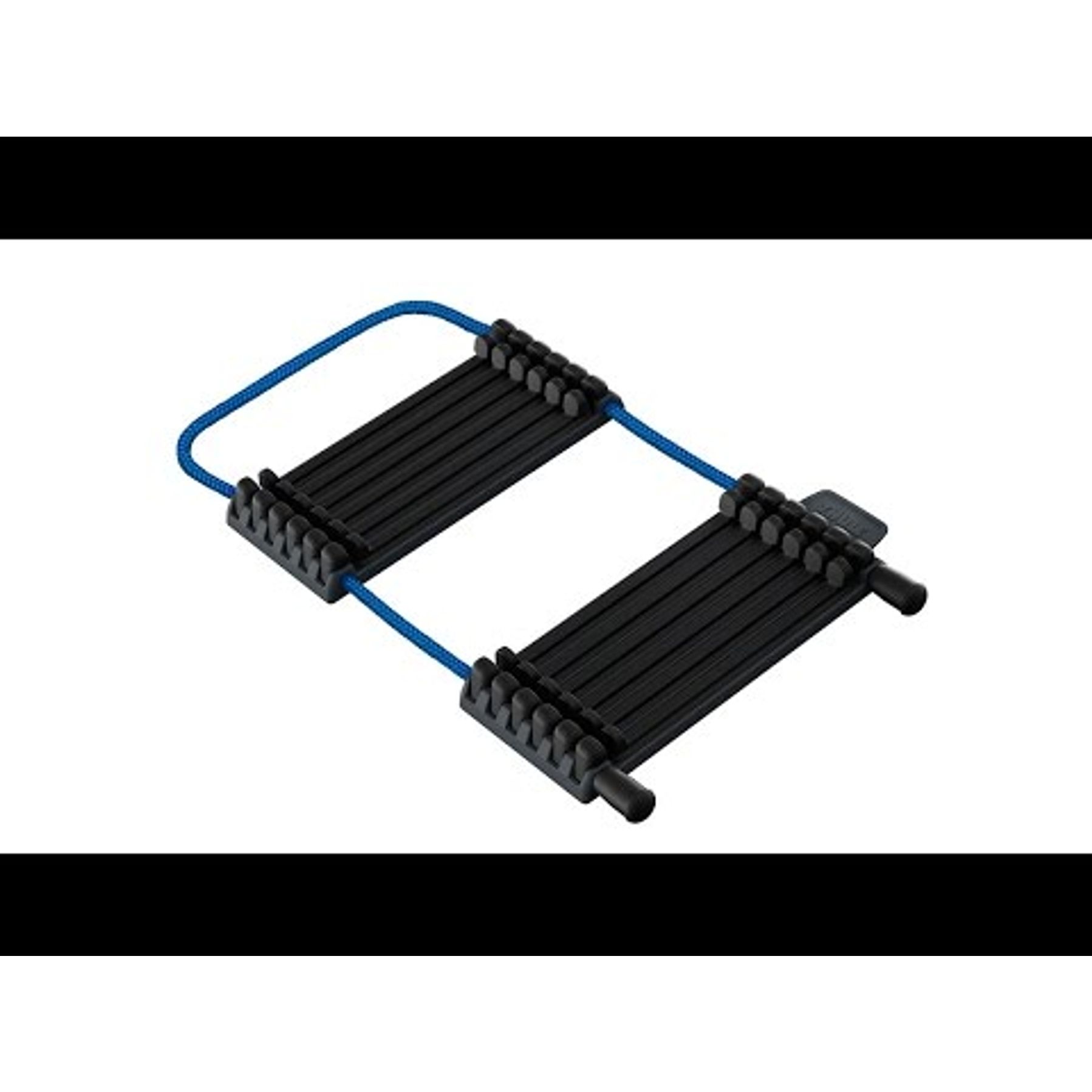 Thule Carbon Frame Bescherming
