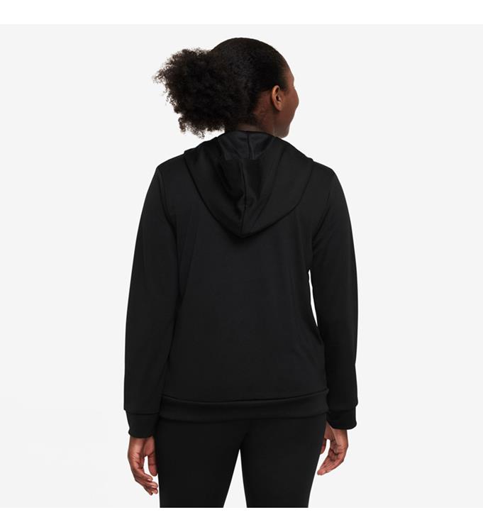 Nike JR CR7 Voetbalhoodie