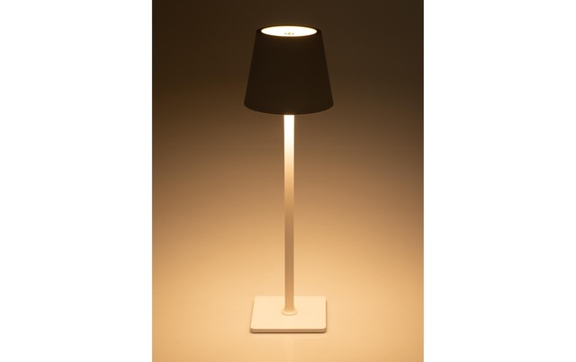 Cocon LED Tischleuchte Kaltweiss | Neutralweiss | Tageslichtweiss | Warmweiss