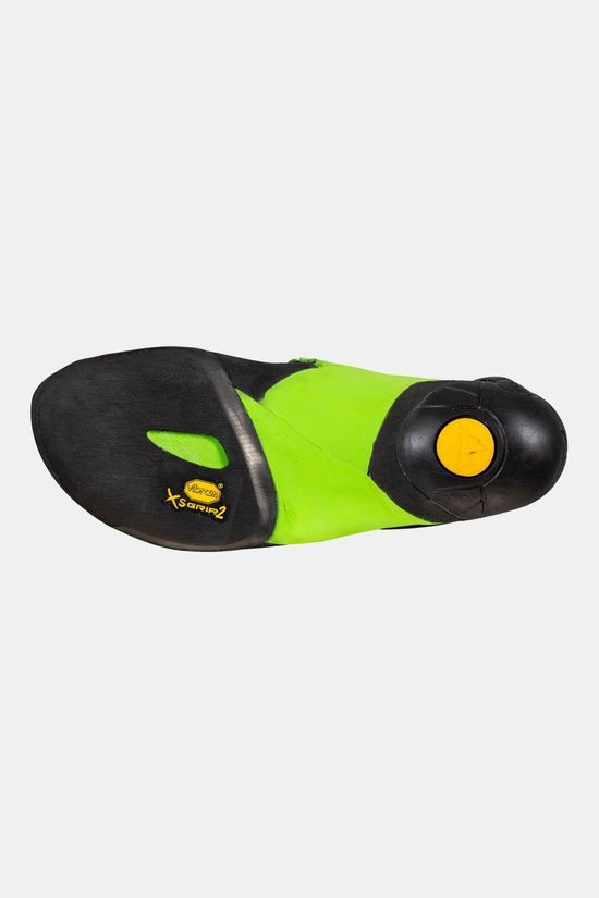 La Sportiva La Sportiva Skwama Vegan Klimschoen