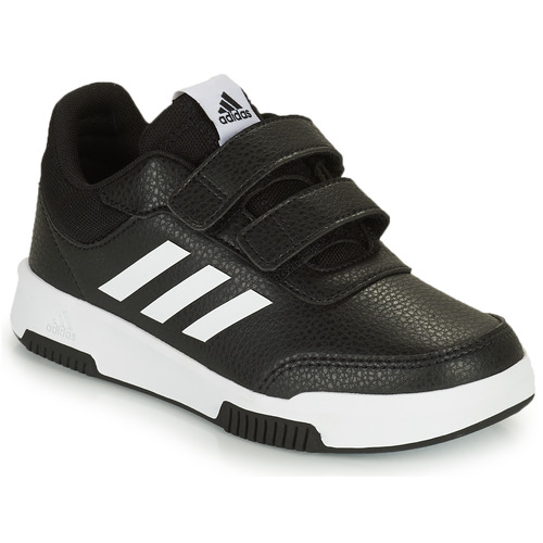 Adidas Sportswear - Tensaur Sport 2.0 C Negro / Blanco