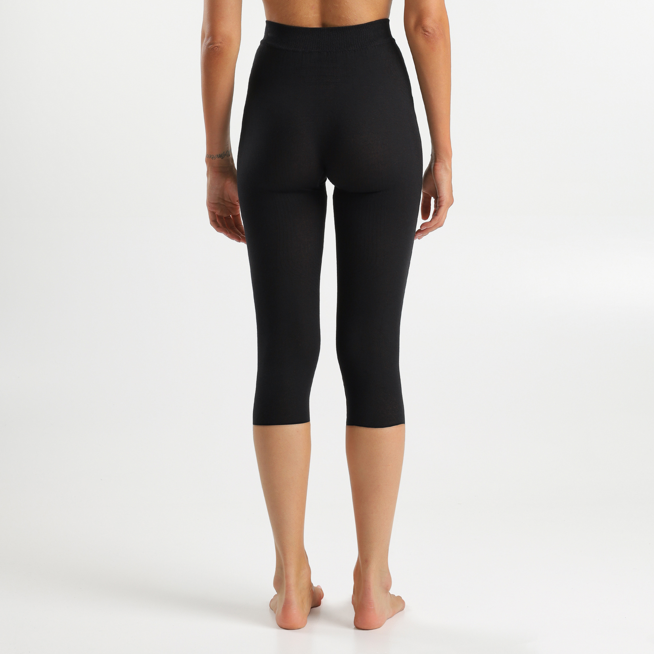 Woman Energyon Biotech UW Pants Medium