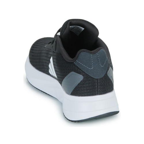 Adidas Sportswear - DURAMO SL EL K - Noir / Blanc