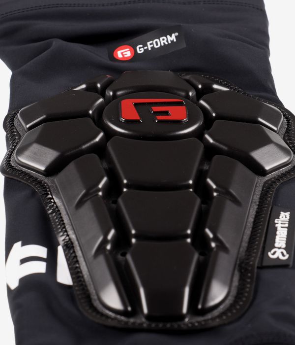 G-Form Pro-X3 Ellenbogenschützer (black)