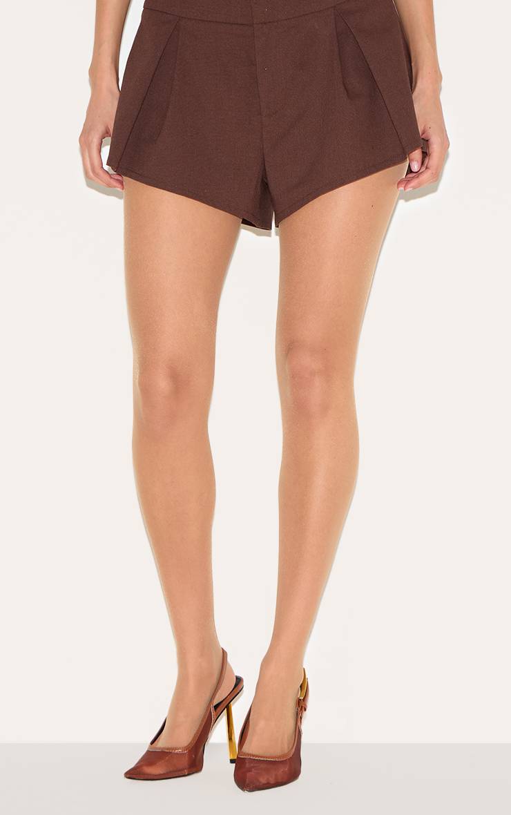 Nude Collants Transparents 15 Deniers