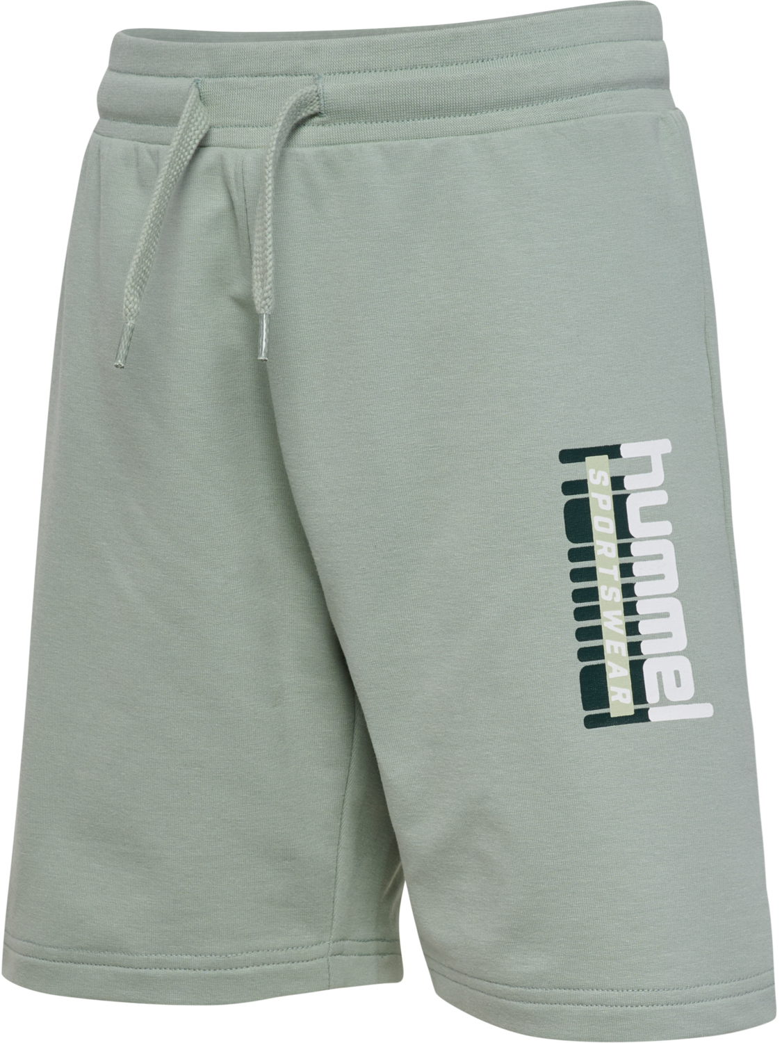 hmlTUKAS SHORTS