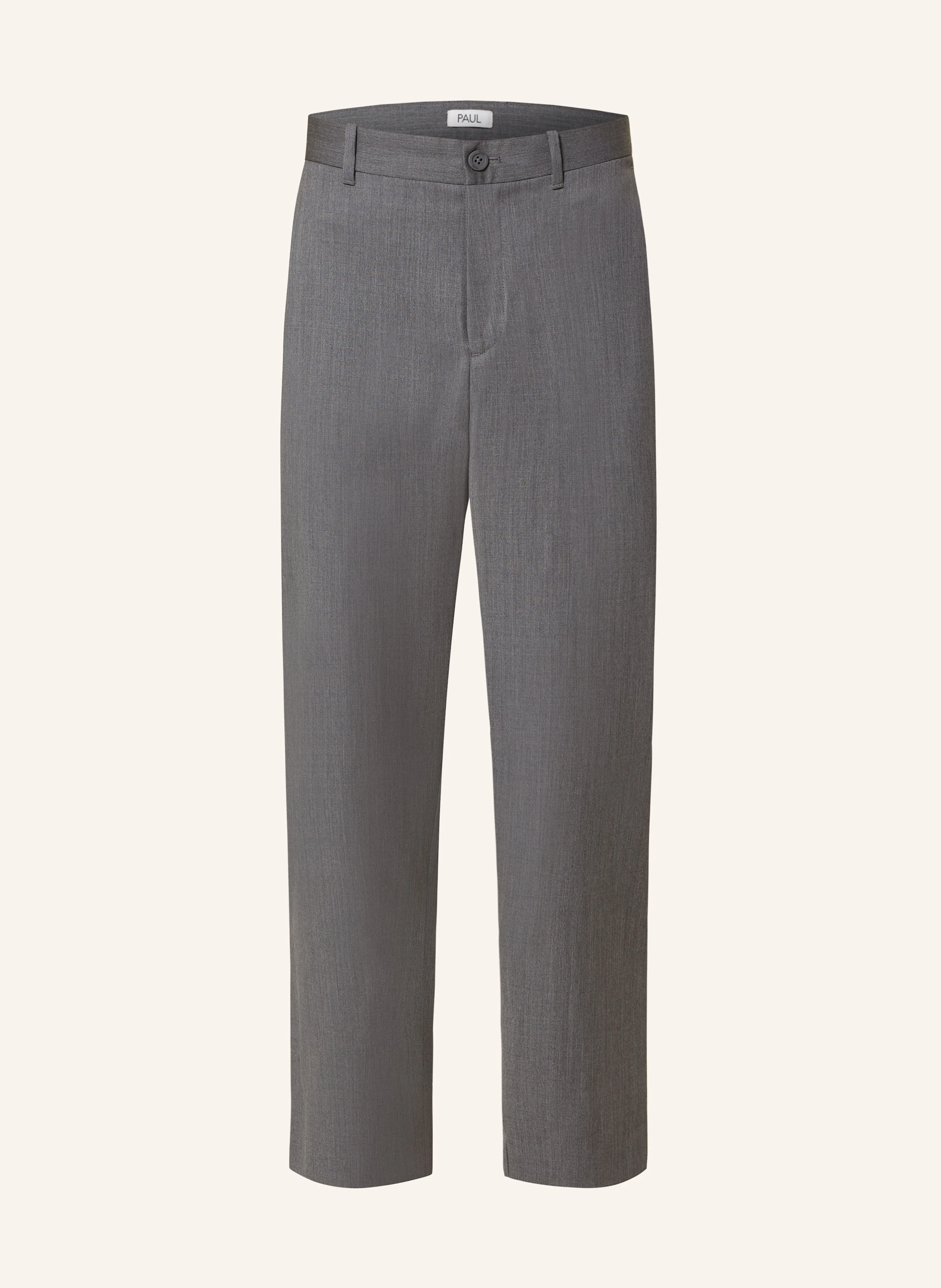 PAUL Hose Tapered Fit