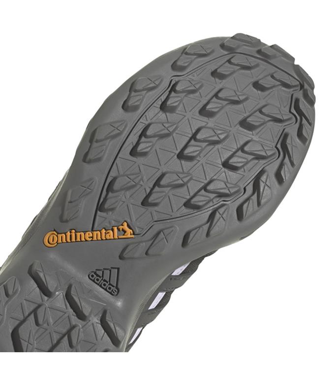TERREX SWIFT R2 GTX W,CBLACK/D CBLACK-DGSOGR-PRPTNT