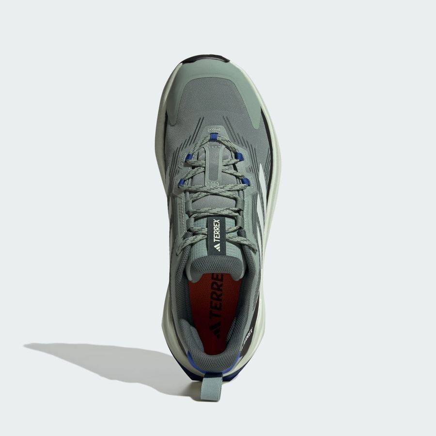Adidas TRAILMAKER 2