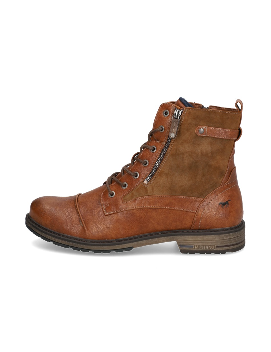 Boot