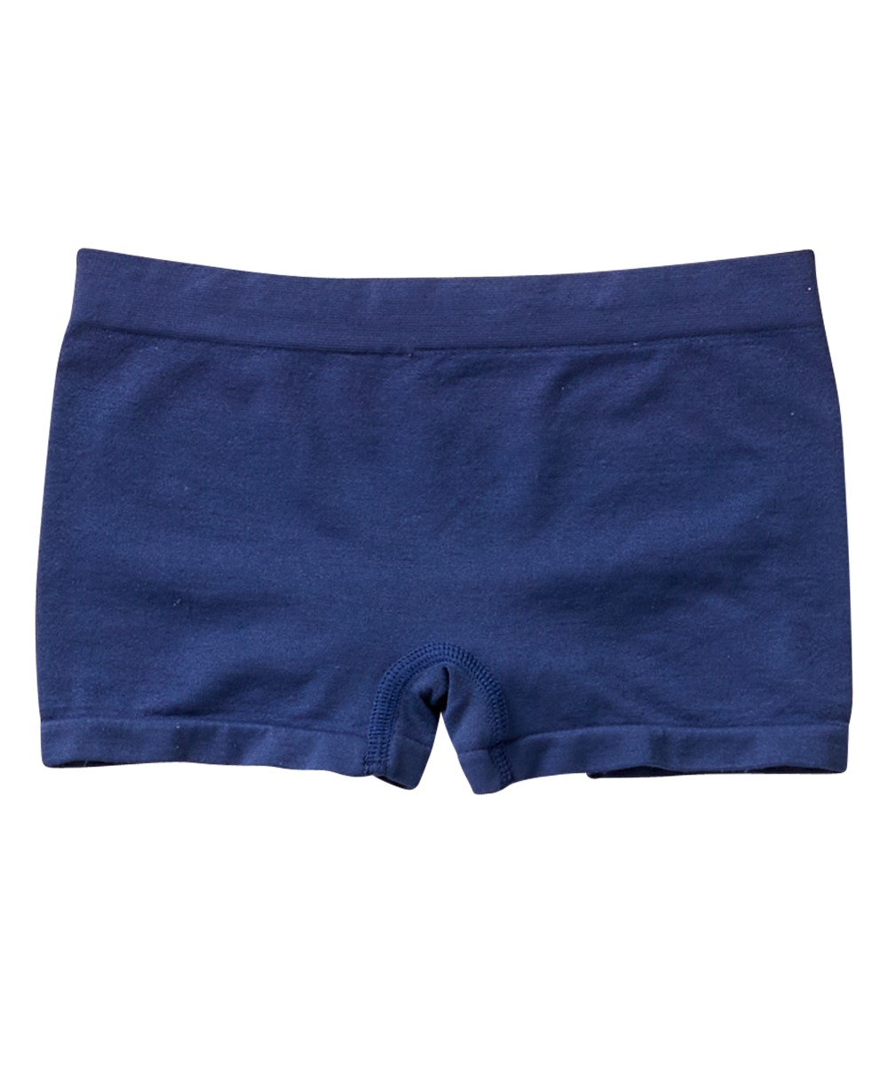 naadloze boxershort