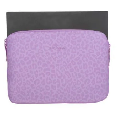 Beckmann Laptop/Tablet Cover 14