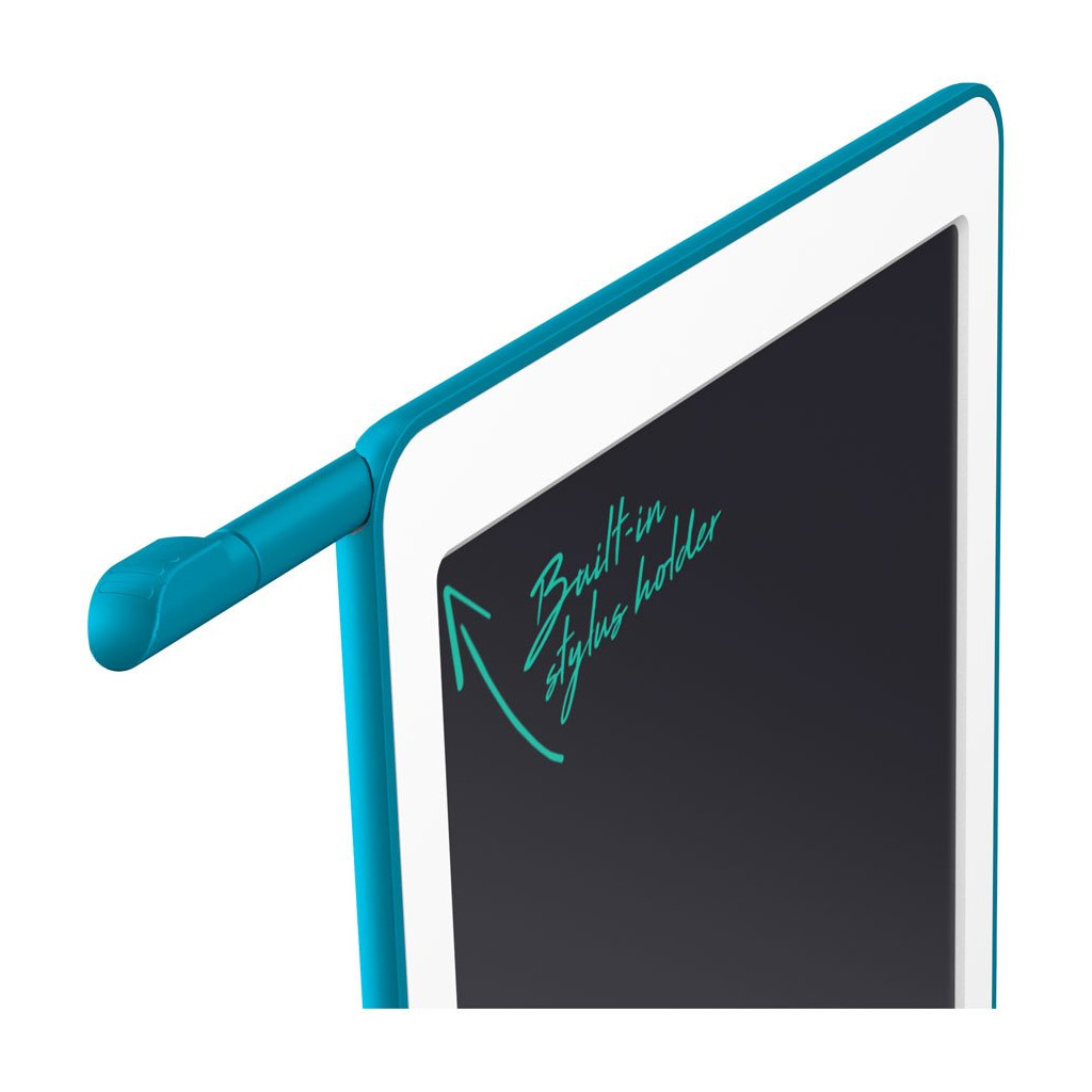 Ultimate Guard Digital Life Pad 9