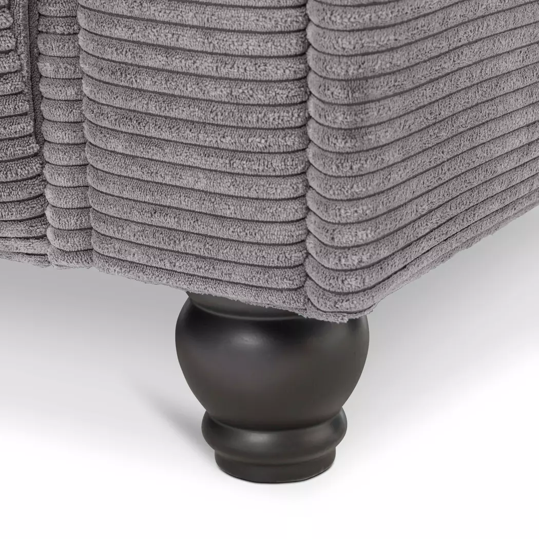 Ecksofa Marta