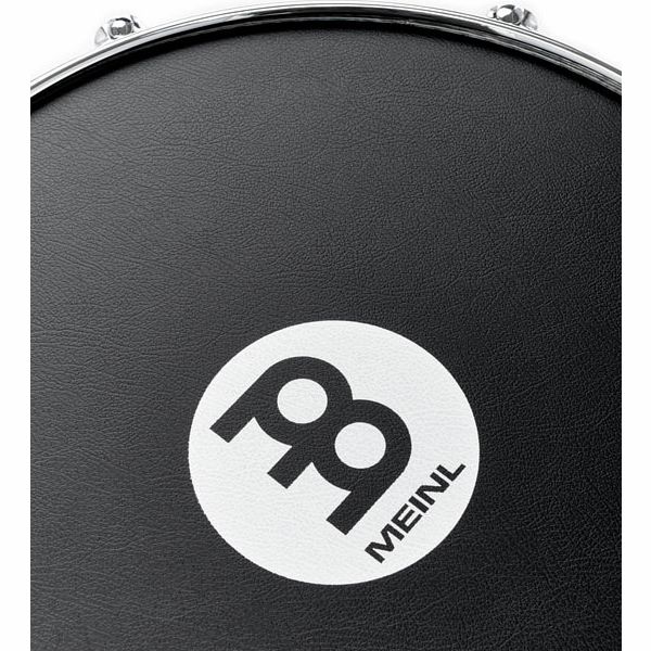 Meinl SU18-L Stand Alone Surdo Alumunium