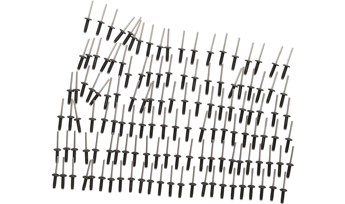 Clips - 42628
