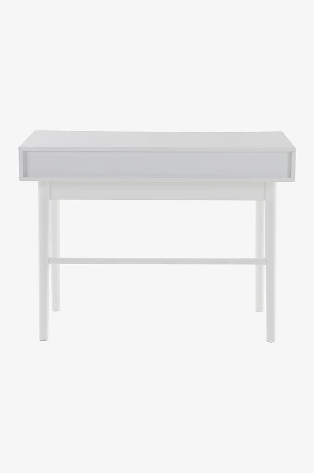 TOULUSE skrivebord 60x104 cm