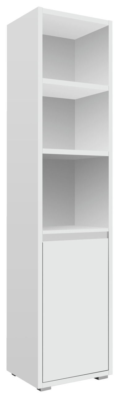 Z2 Regal IMAGE
