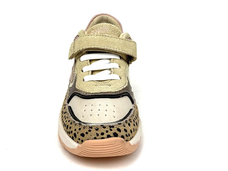 Shoesme st25s006 Beige