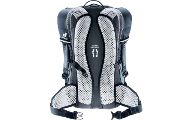 Deuter Bike I 20 Fahrradrucksack 20 Liter