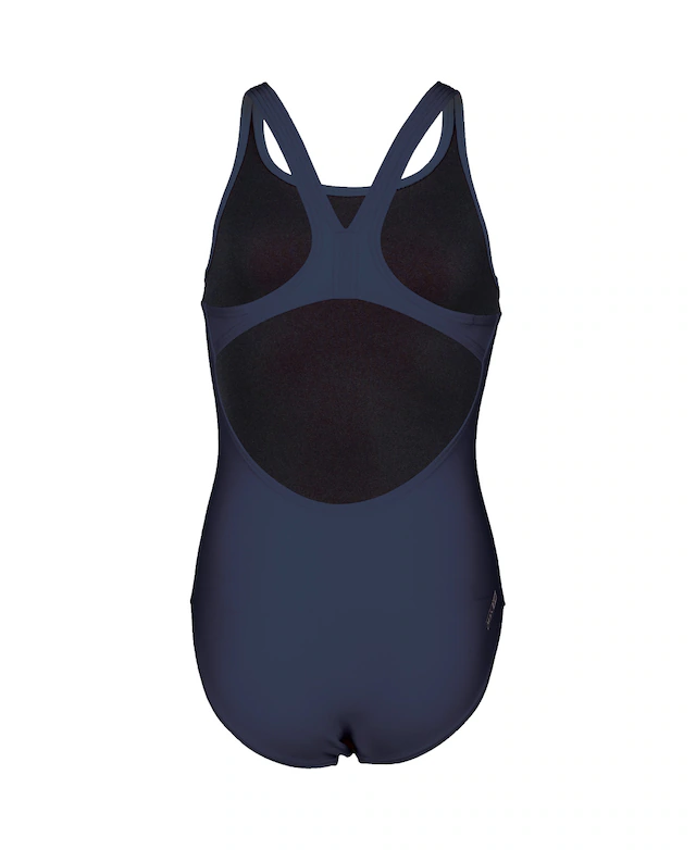 Arena Badeanzug »G DYNAMO JR ONE PIECE R«