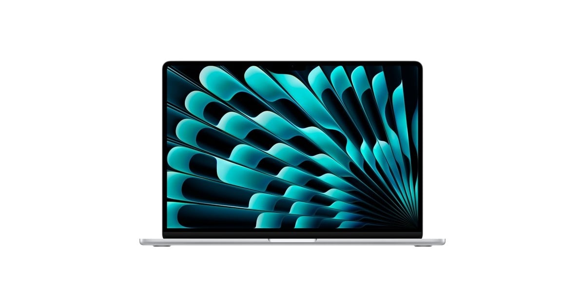 AppleMacBook Air 2024 15