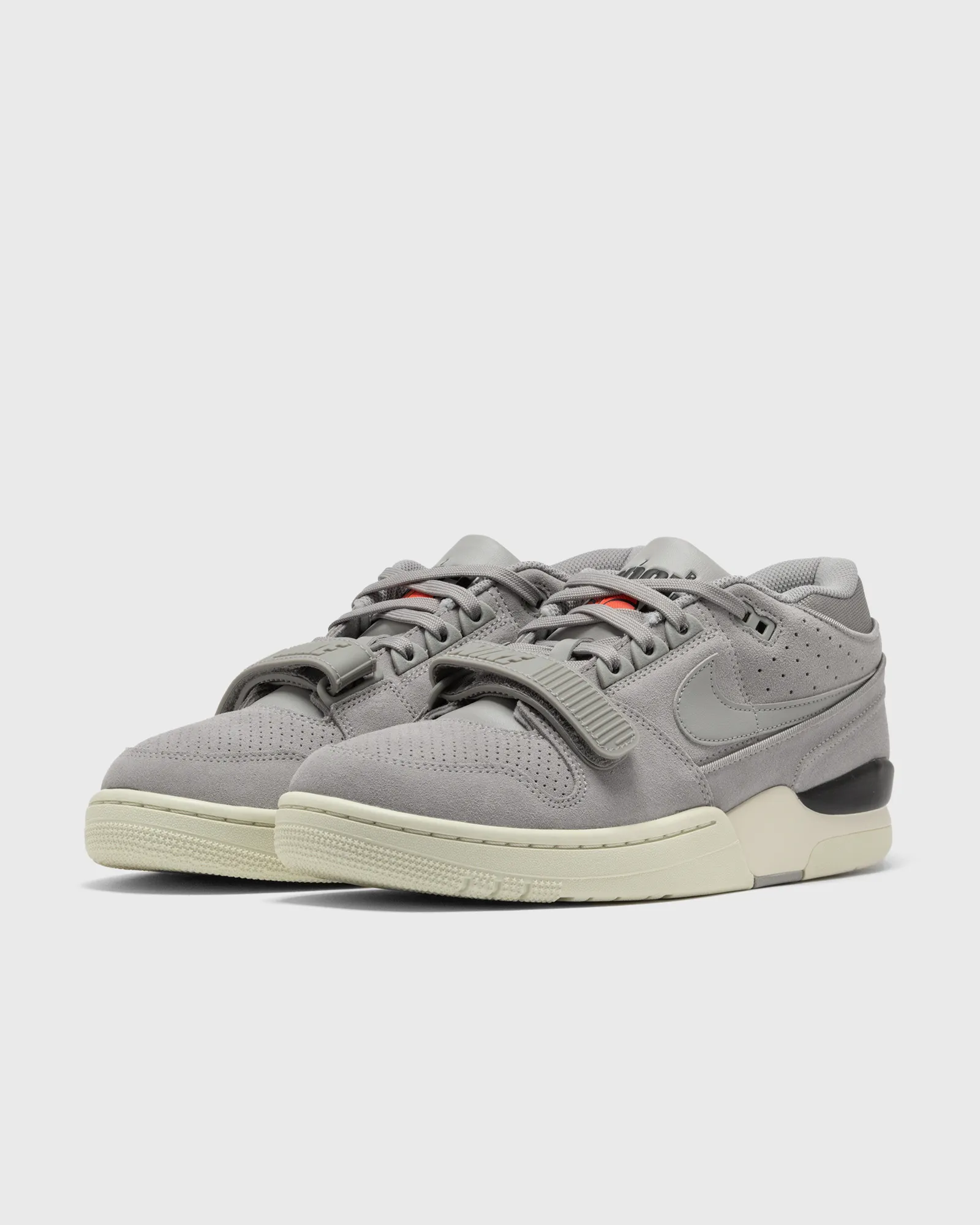 Nike AAF88 LOW