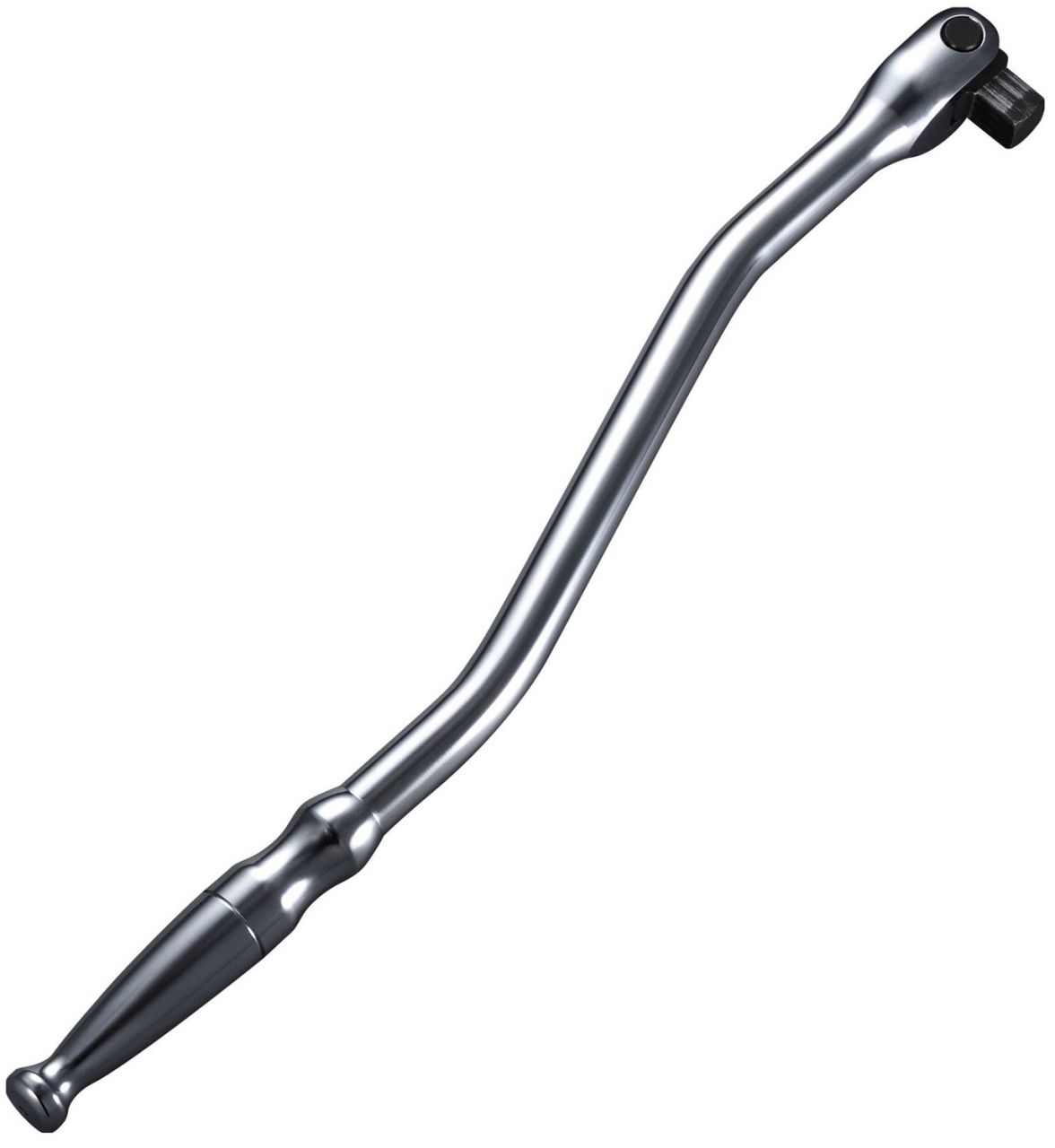 Shimano TL-MH10 Multifunktionswerkzeug kaufen | Bike-Discount