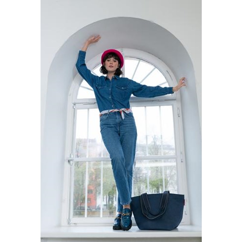 Reisenthel<br>Shopper M