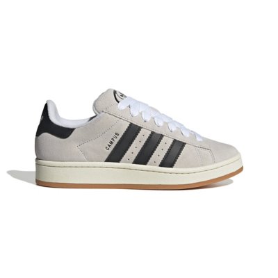 Sneakers femme Campus 00s ADIDAS