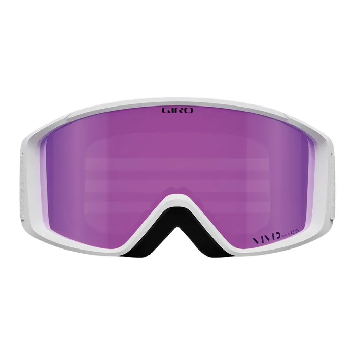Giro Index 2.0 Skibril Senior