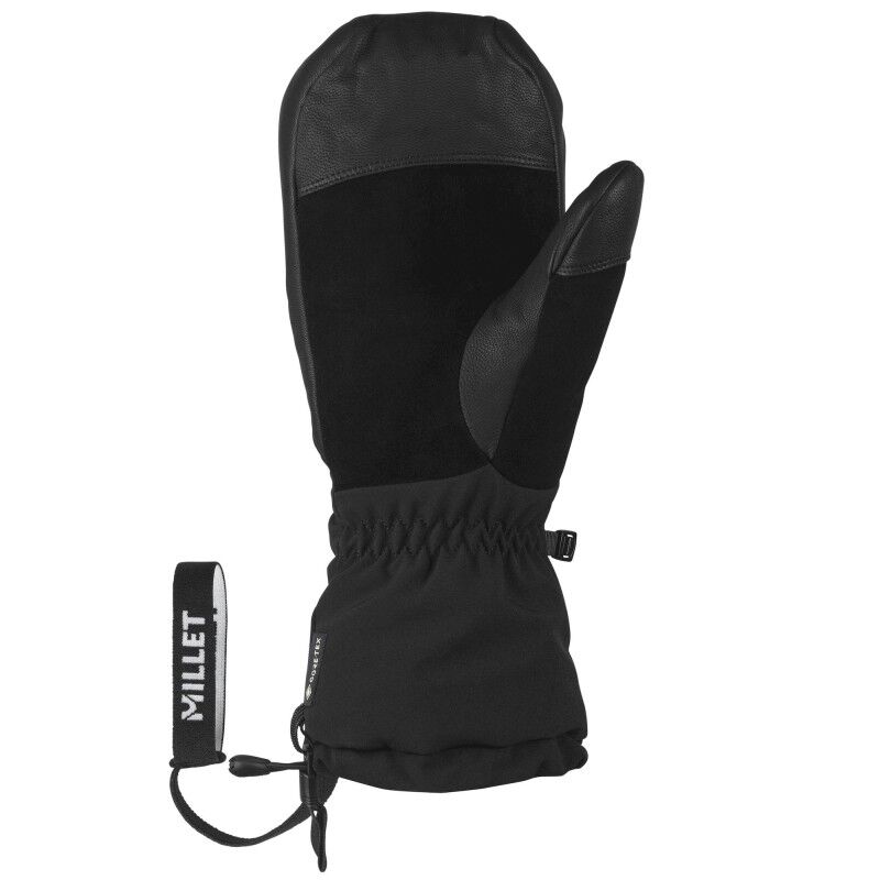 Cosmic GTX Mitten - Moufles homme