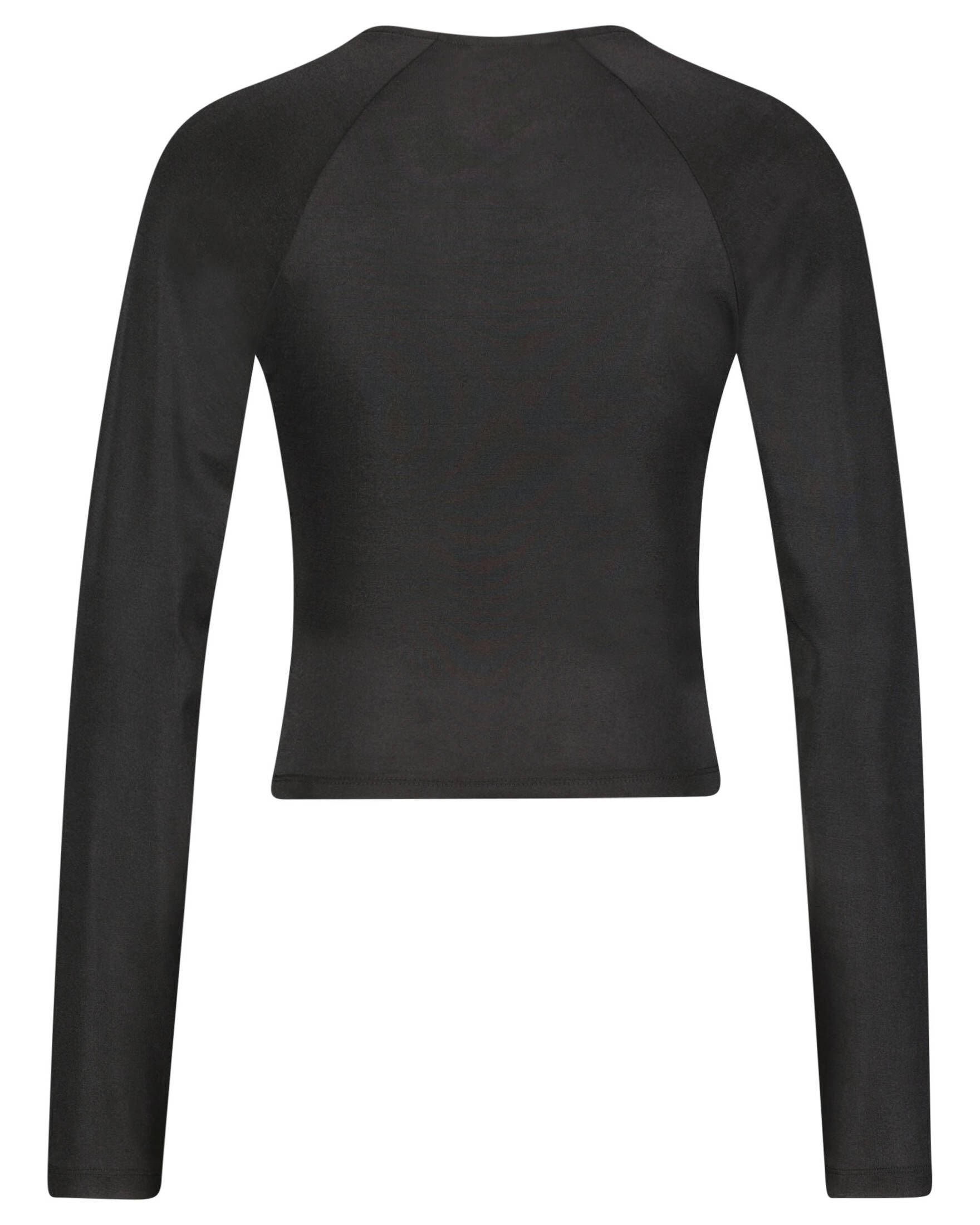 Envii| Damen Langarmshirt ENMARS