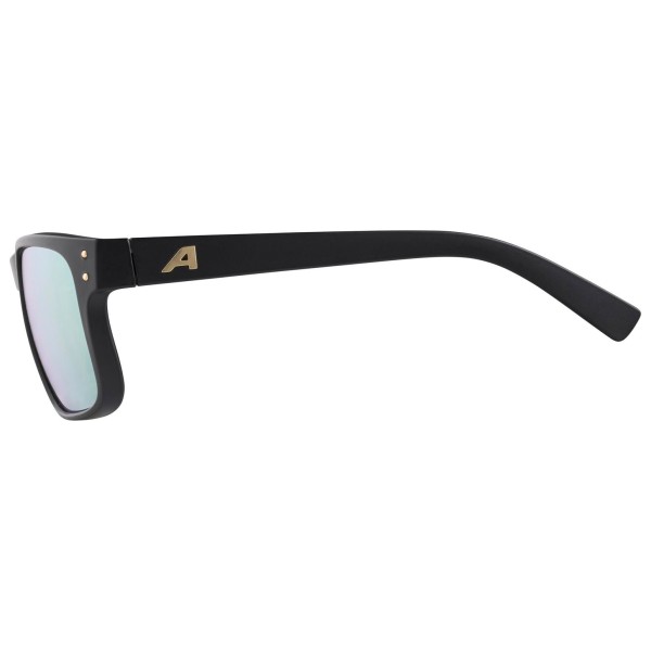 Alpina - Kosmic Ceramic Mirror S3 - Lunettes de soleil