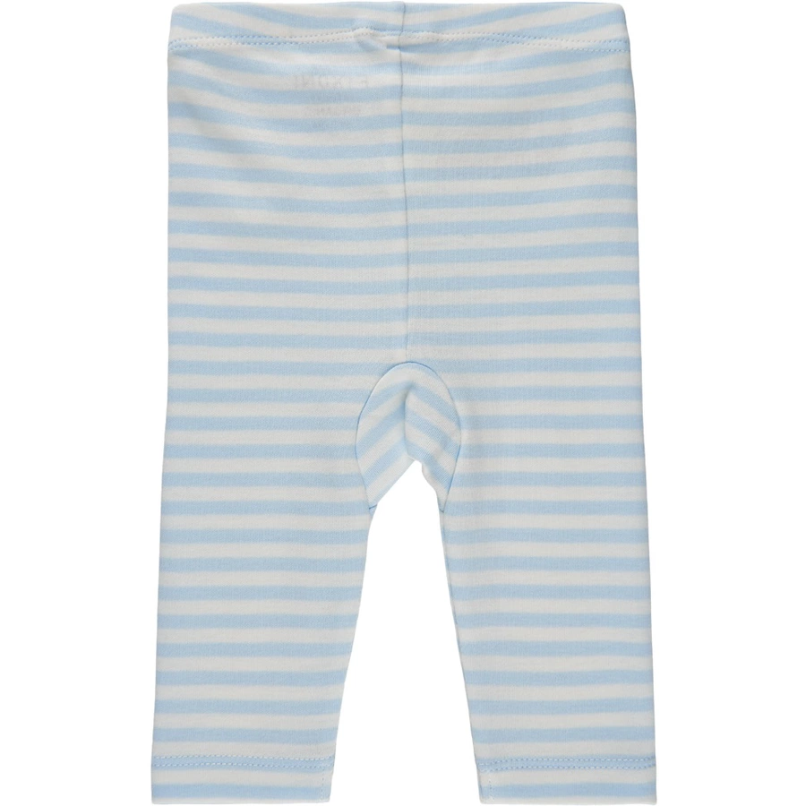 FIXONI Leggings lt. blue