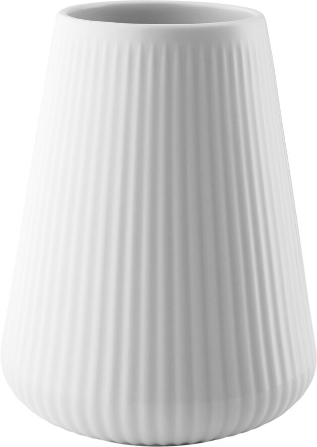 Eva Solo Legio Nova Vase 17 cm