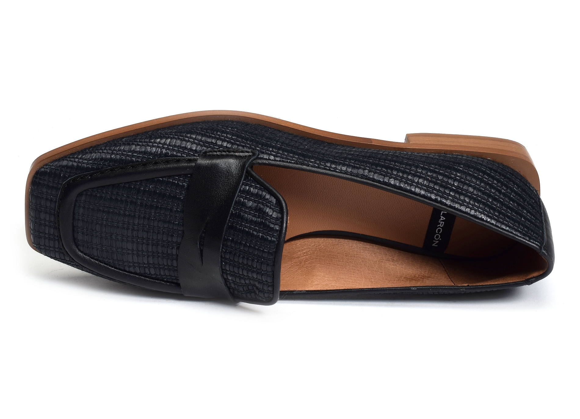 Gena 22054 noir