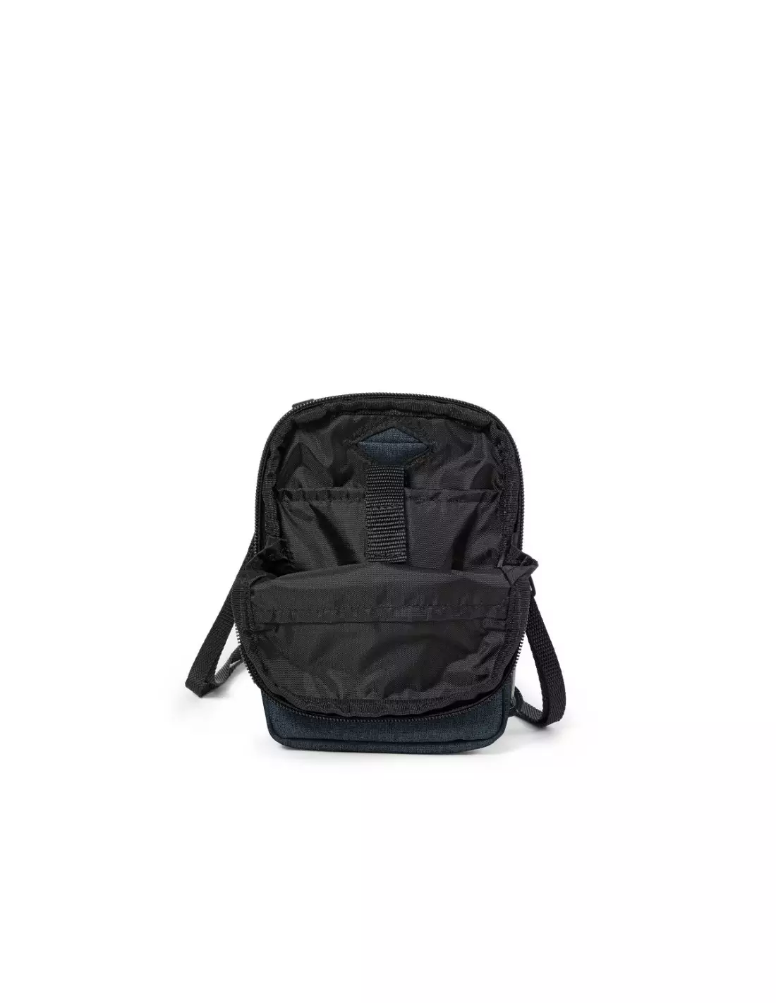 EASTPAK BUDDY - Sacs & maroquinerie Navy