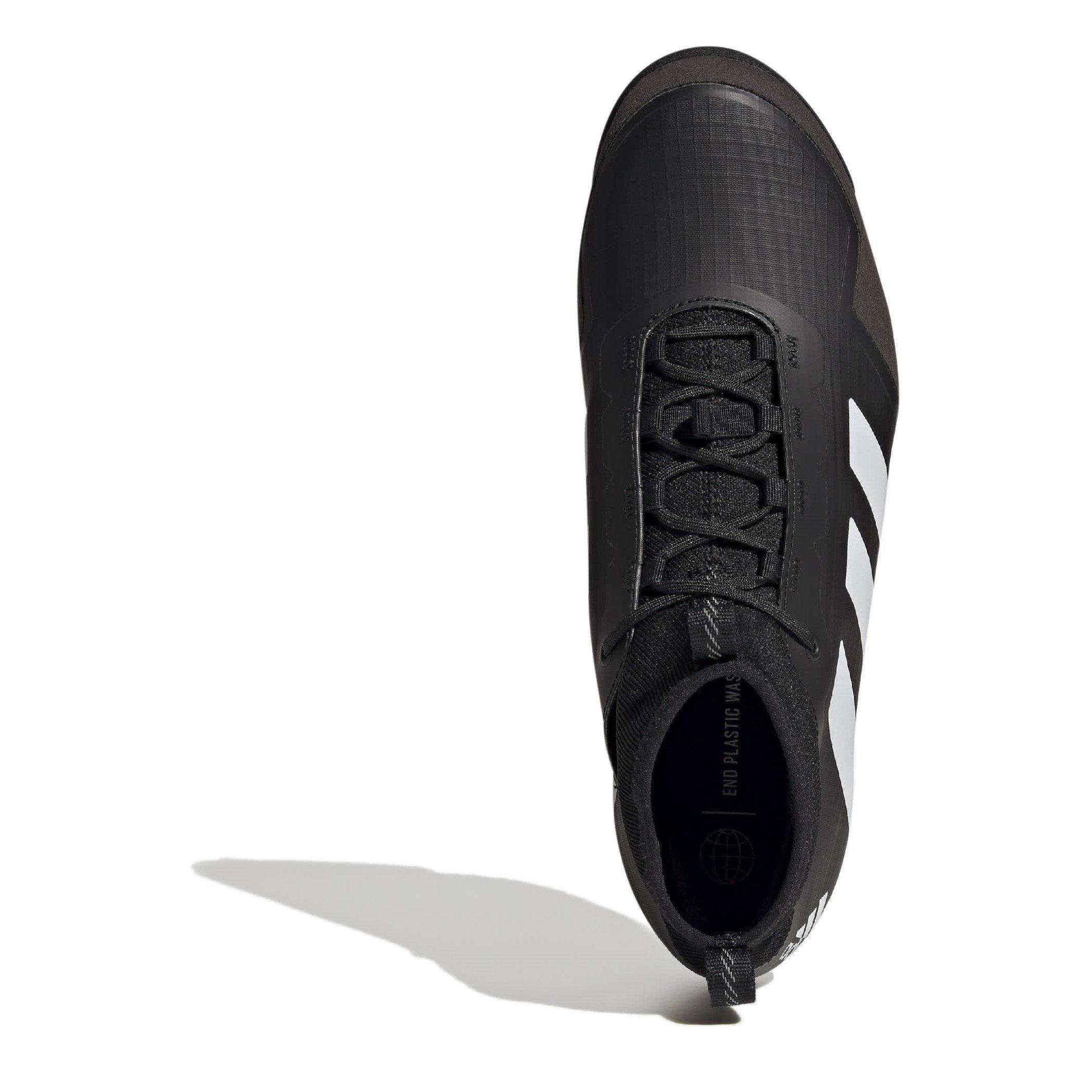 adidas Gravel Shoe Jn99