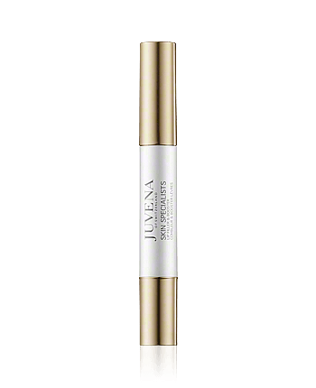 Juvena Skin Specialists Lip Filler & Booster 4,2ml