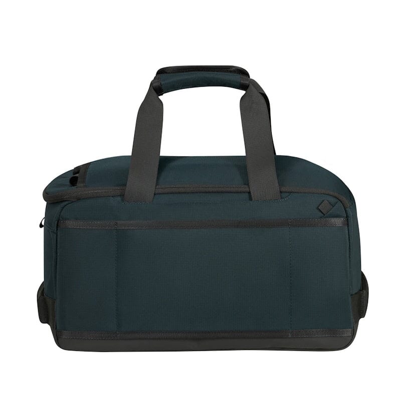 Samsonite Biz2Go Duffle XS Deep Blue