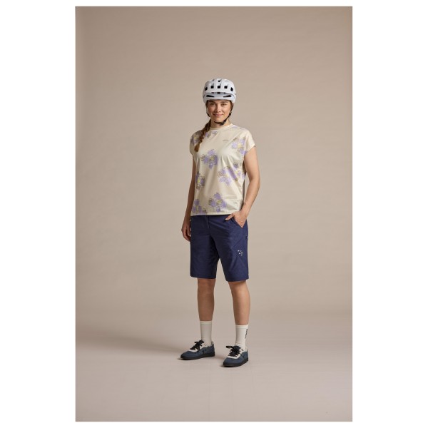 Maloja - Women's FingerkrautM. - Pantalon de cyclisme